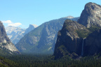 Yosemite