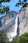 Yosemite