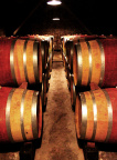 Napa