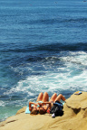 San Diego