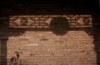 影1