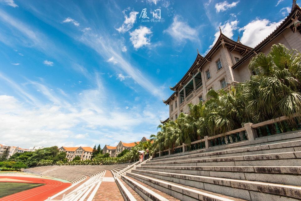 海西州经济总量_海西州高级中学图片(2)