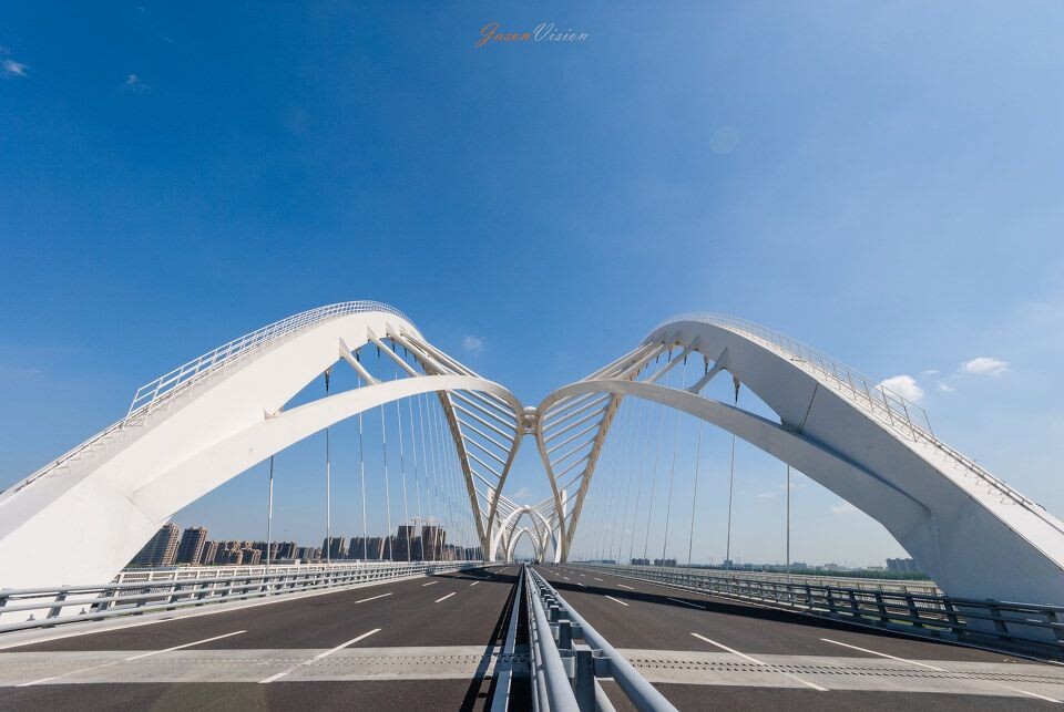 űǮ