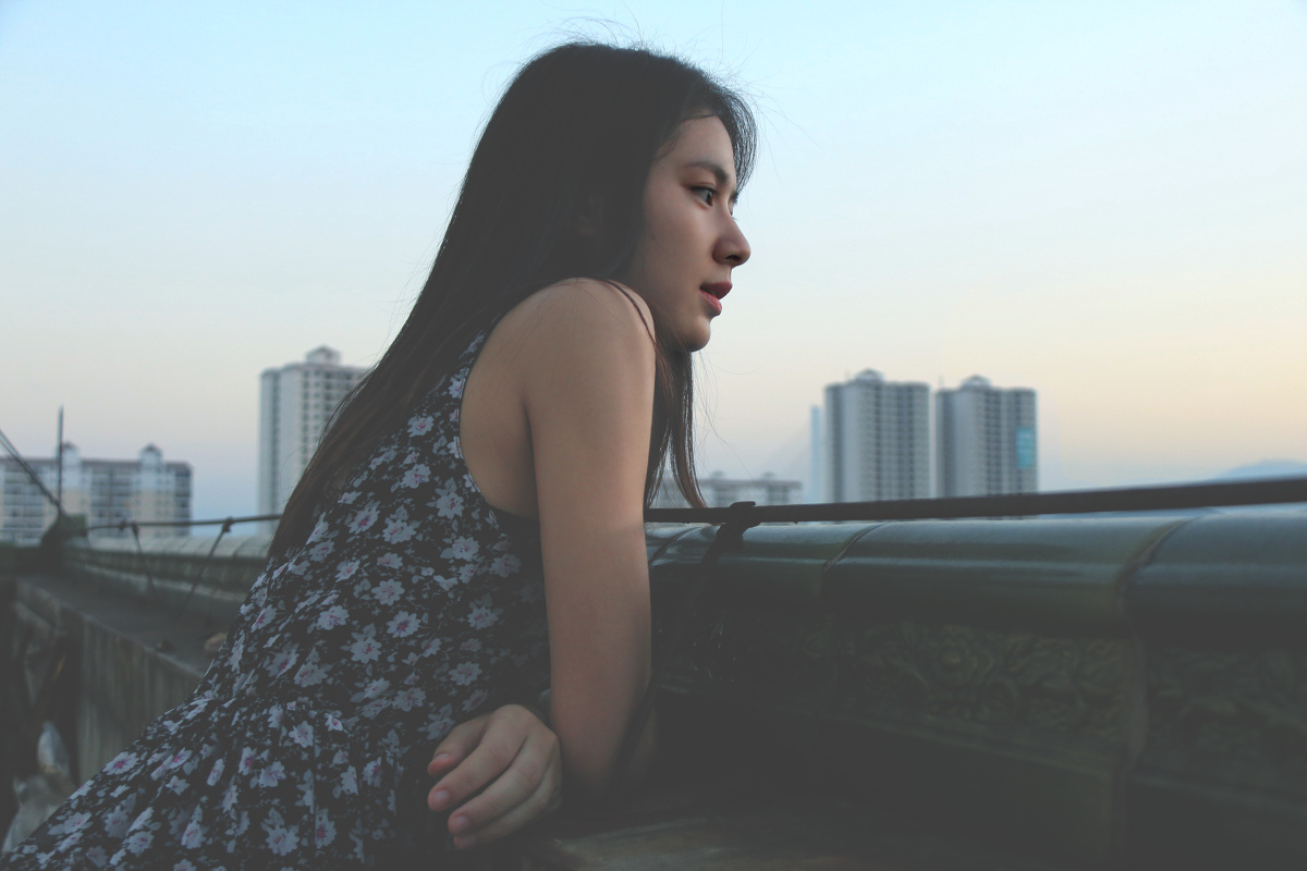 我有个故事你想听吗