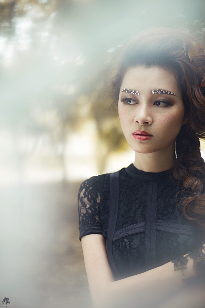 let her go架子鼓谱子