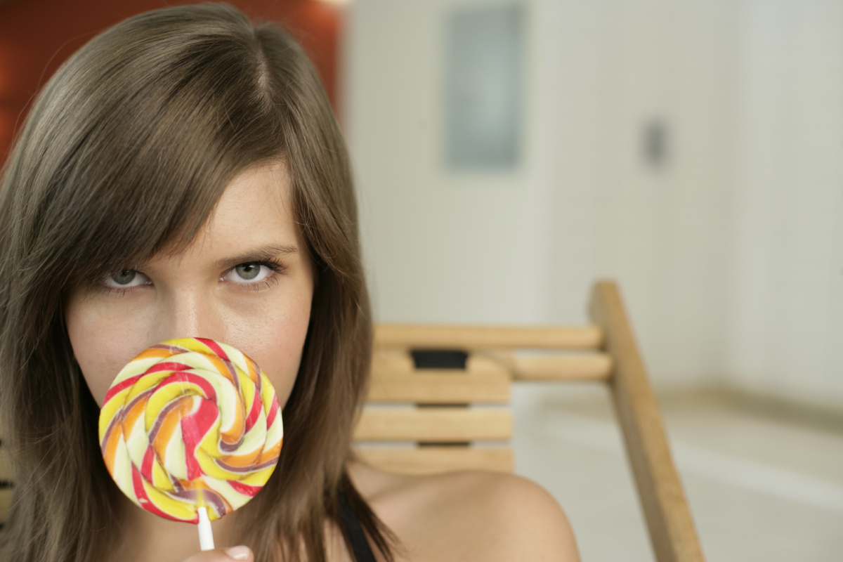 默哀法兰西 Silent Moment - 色彩, 旅行, 黑白, 澳