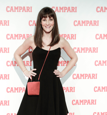 软件园东门,厦门,夜景 快乐大转盘 城市脉络 万箭穿心 厦门 莲坂国贸