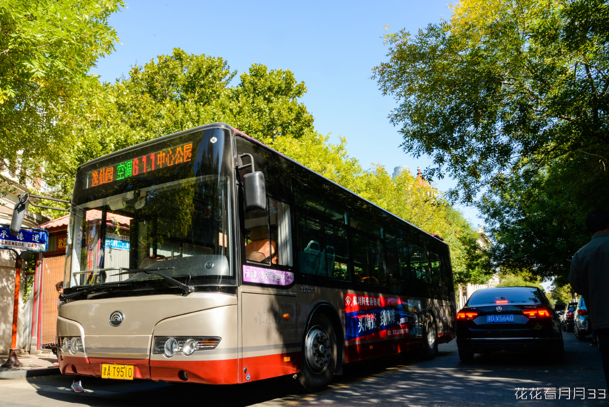 公交线路查询利器:让出行更轻松
