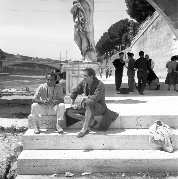 贡嘎郎吉岭寺的温暖下午