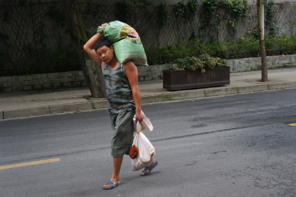 城里人的生活30