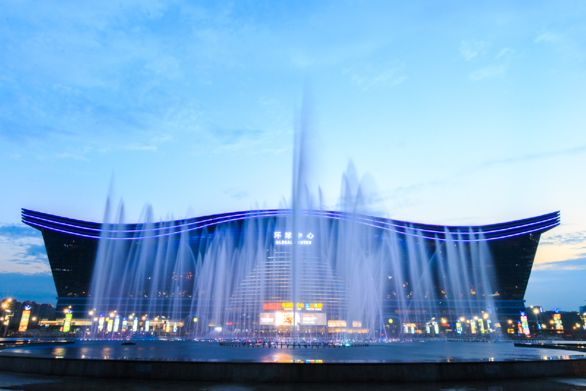 向凛- 图虫摄影网