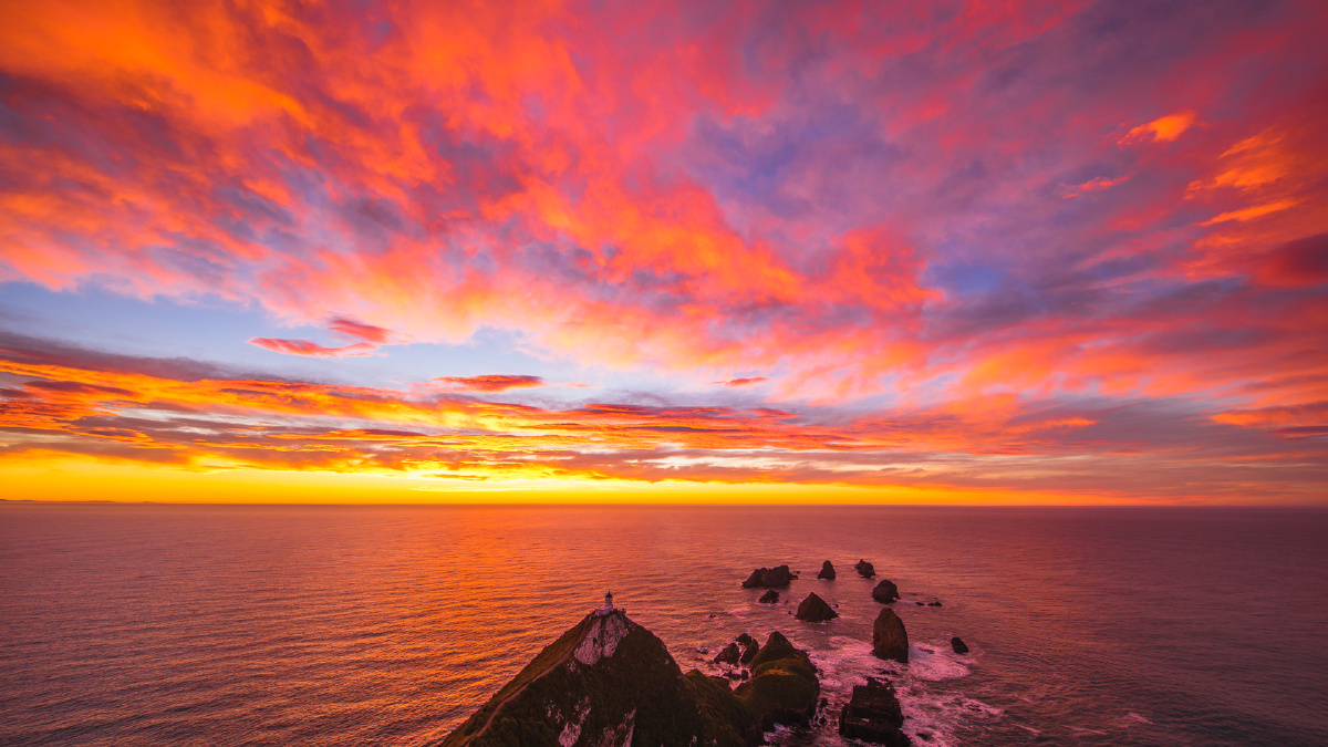 lrt_00509 - ling000 - 图虫摄影网