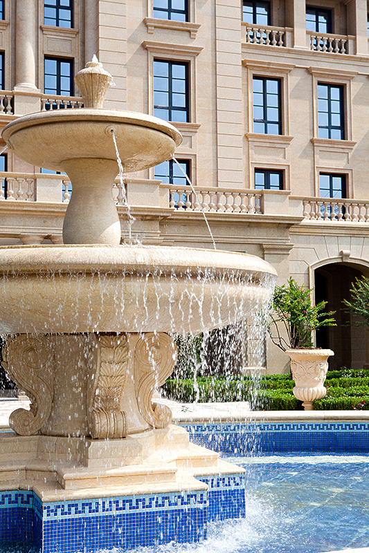 深红色 - 图虫摄影网