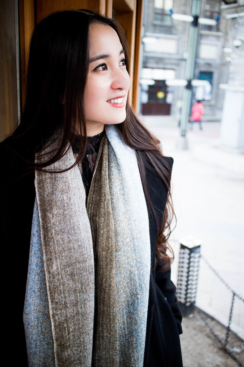 东辰- 图虫摄影网