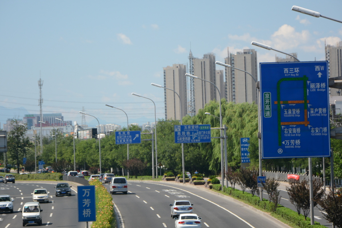 cly2015 - 图虫摄影网