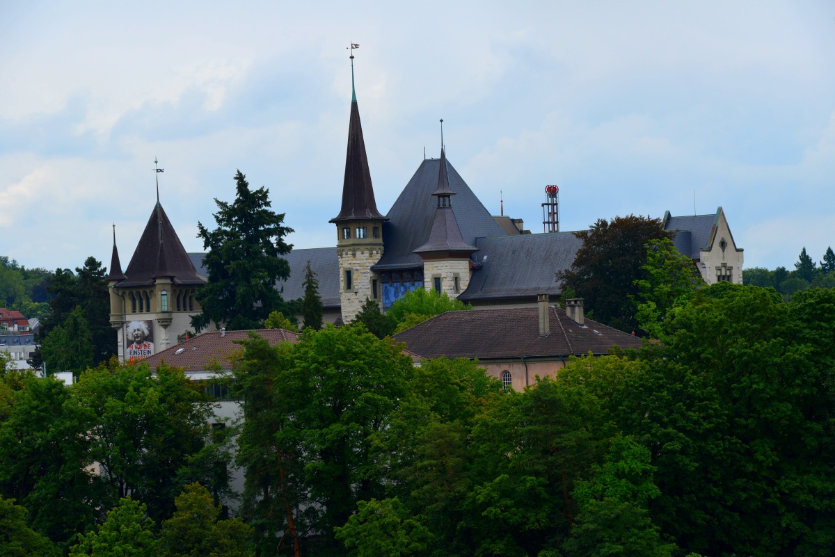 dsc_8688_conew1