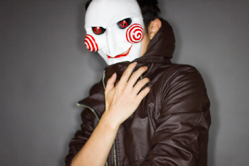 未分类的照片 - bluetang - 图虫摄影网