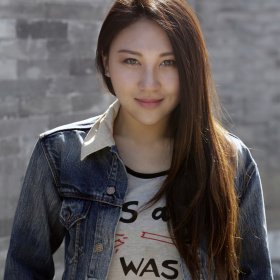 凯恩先森 abin 一只大柏杨 老朱william j神