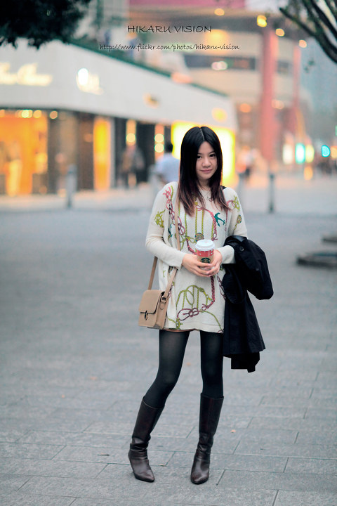 jpg - 刘思勤78 - 图虫摄影网