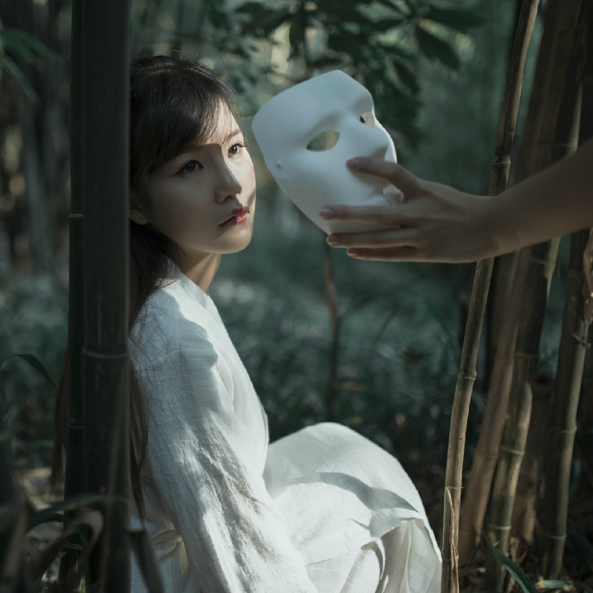 隖燅穣 ^灚綦獱=祿 u荓