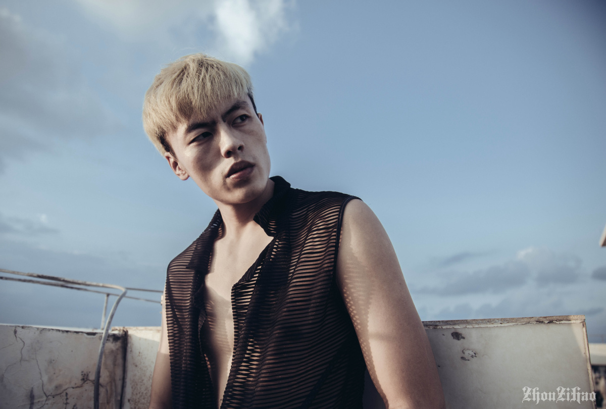 20151025-er6a1445_ - 周子豪豪豪豪_zh - 图虫摄影网