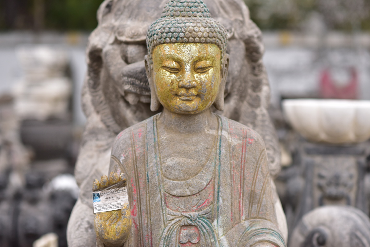 佛掌印,掌印,掌掌印_大山谷图库