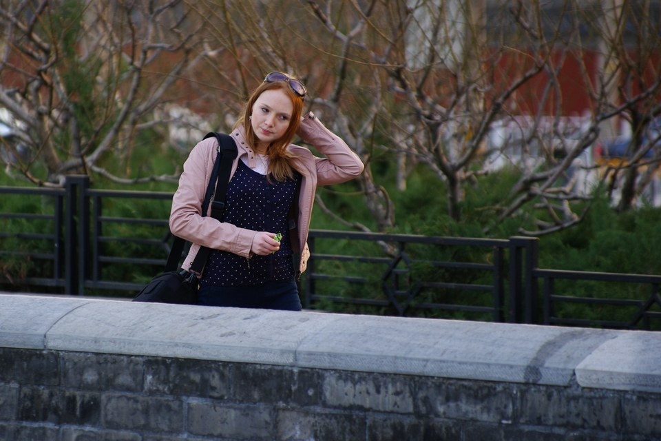 8, 色彩, 宾得, 早春, 生态 - 早春 - ttfarmer - 图虫摄影网