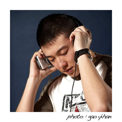 高一涵摄影作品_人物肖像系列_19