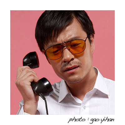 高一涵摄影作品_人物肖像系列_26