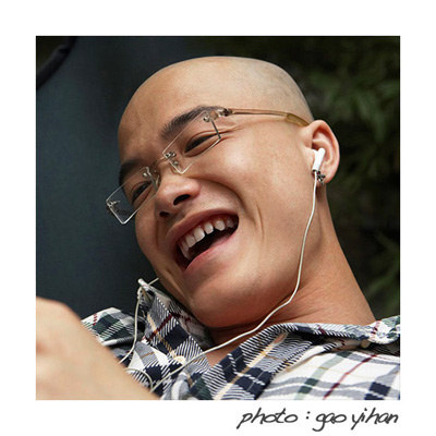 高一涵摄影作品_人物肖像系列_32