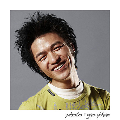 高一涵摄影作品_人物肖像系列_40