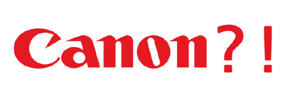 我标为canon的图博 - 图虫热点 - 图虫摄影网