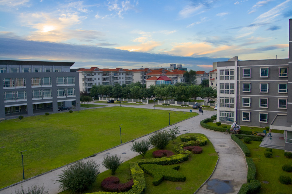 2018年北京大学软件与微电子学院408计算机学科专业基础综合之计算机