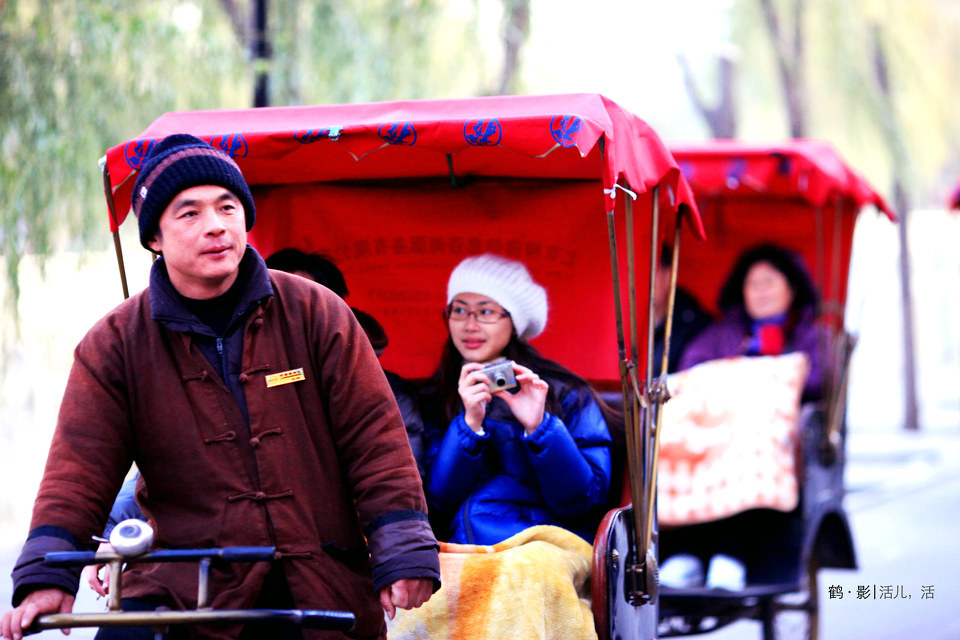 活儿,活 大美无言发布于  09年11月19日 机身can