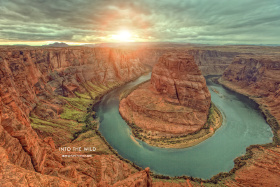 autumn ashtree 远山 爱乐无忧 bonnieazuresky 如风0758 emberyu