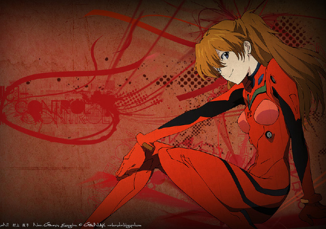 【animepaper]wallpapers_neon-genesis-evangelion_yago-san(1.6)_19