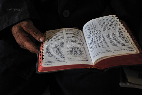 唱诗班的钢琴手-小水井