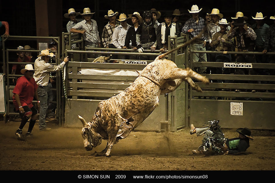 怒- 人文, 情感 - 老飘飘 - johnfan - 图虫摄影网