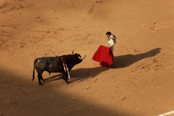 西班牙 - archergao - 图虫网 - 最好的摄影师都在这