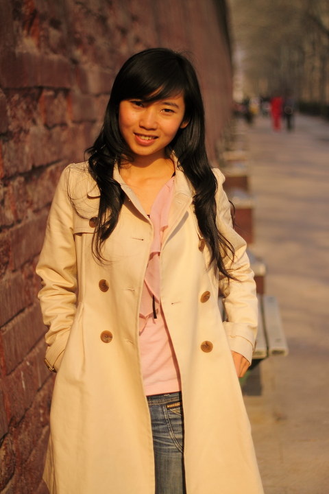 2010414小艺