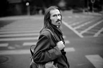 peter_lee的分享 - peter_lee - 图虫摄影网