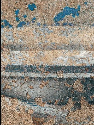 上海市 延安西路-中山西路 高架桥下出两张胶卷的