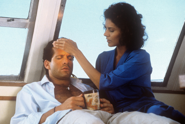 潮州市湘桥区南春中学2008年高一艺体特长生招生办法