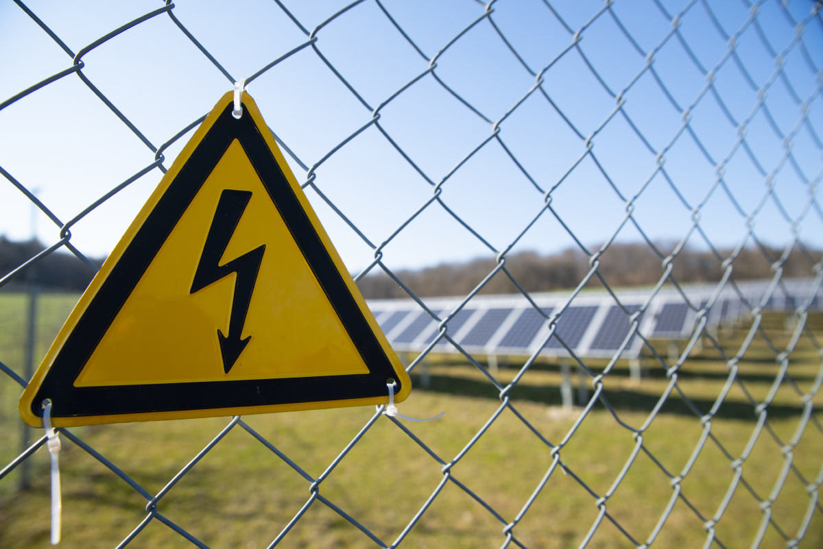 尼泊尔的僧人,不知道是否还好.