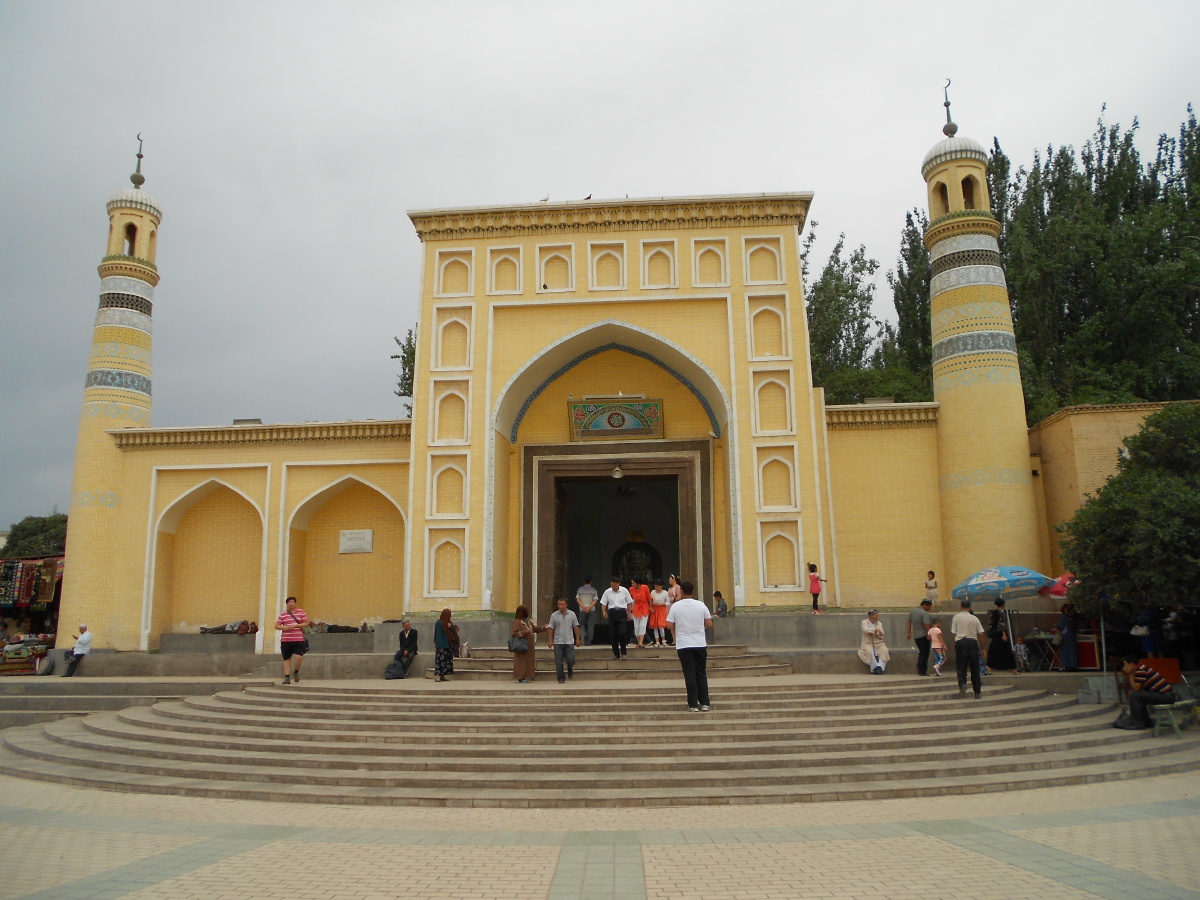 做最专业的摄影社区