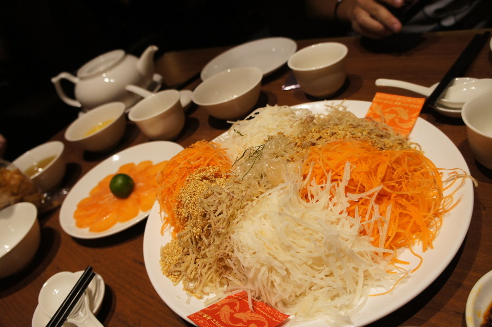 年年有余,甜甜蜜蜜,步步高升,财源滚滚,黄金遍地,子孙满堂,锦上添花