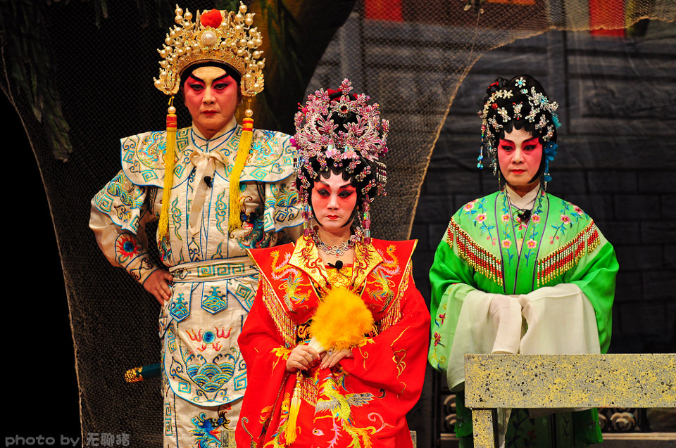 做最专业的摄影社区