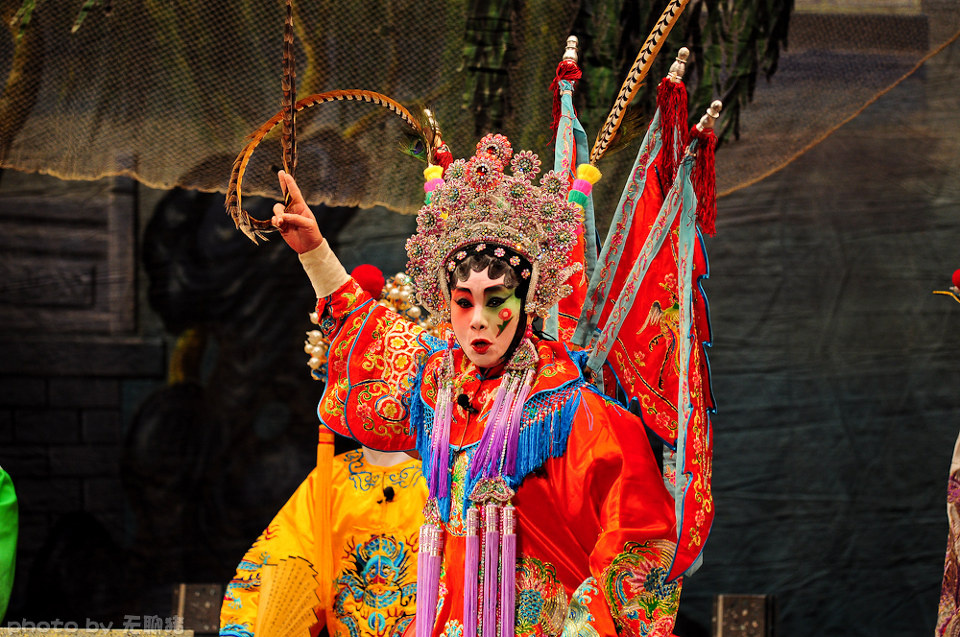 做最专业的摄影社区