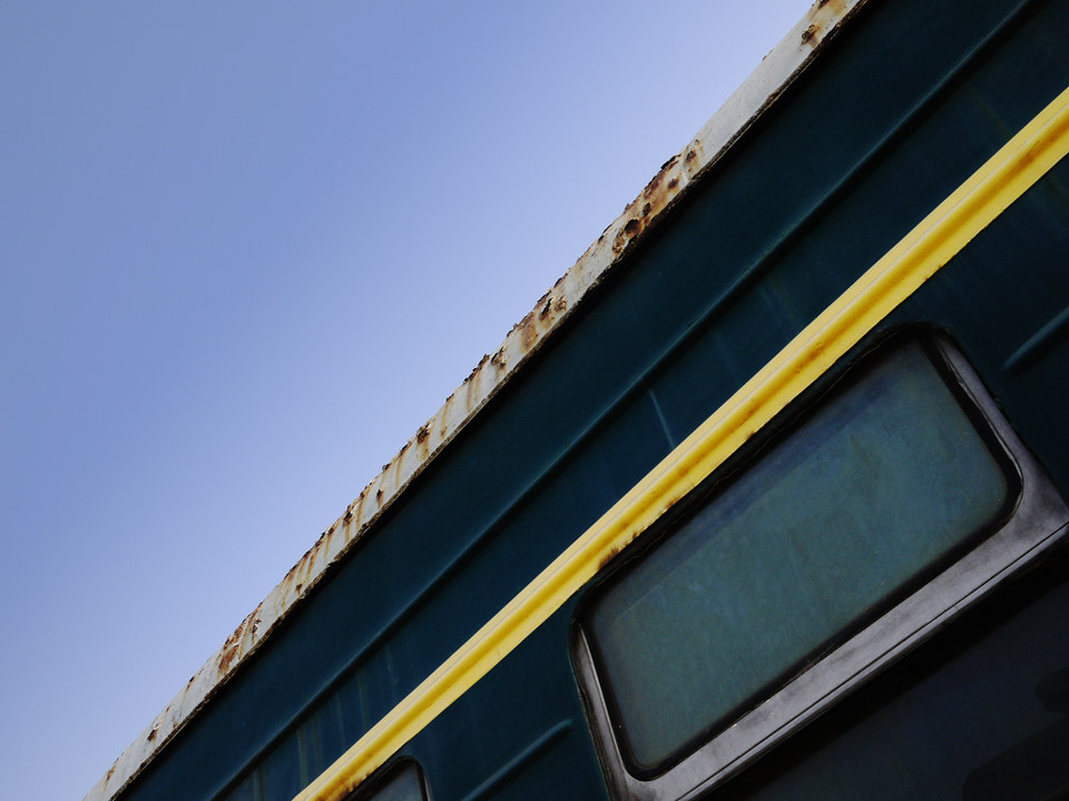 p1010451 - 2011 过矣 - 三石 - 街头摄影 - 图虫摄影网