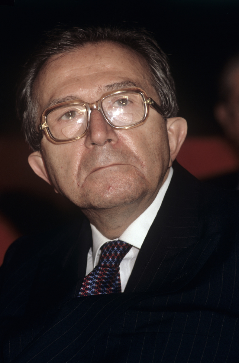 故宫- 故宫, 珍宝馆, 钟表馆 - 故宫 - 淡水无香 - 图虫摄影网